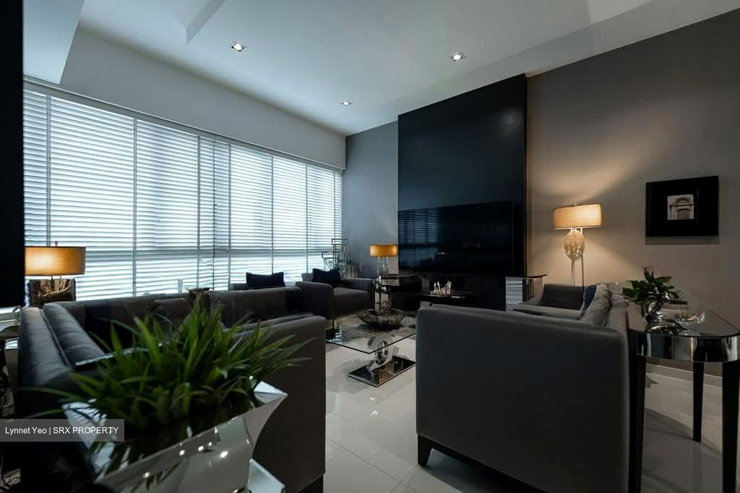 The Interlace (D4), Condominium #586234811